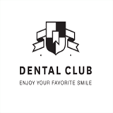 dental-club.ch