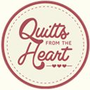 quiltsfromheart.com