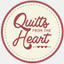 quiltsfromheart.com