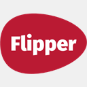 flipper.community