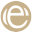 edecor.es