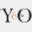 studio-y-o.com