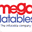 megaflatables.com