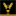 mudhouse.staging.wpengine.com