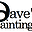 davespaintingmn.com