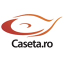 caseta.ro