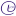 dannyalbelo.com