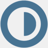 dappschauferle.de