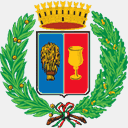 comune.copparo.fe.it