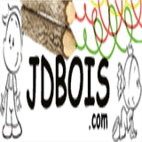 jdbois.com