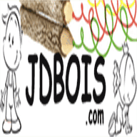 jdbois.com