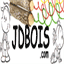 jdbois.com