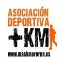 maskmororun.es