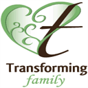 transformingfamily.com