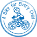 abikeforeverychild.org