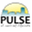pulseofcentralflorida.com