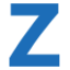 zpetny-leasing.com
