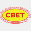 cbetmm.com