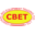 cbetmm.com