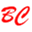 binticharters.com