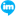 imly.com