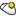 triglavskladi-emil.si