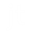 help.fonsoft.net