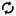 refreshcommunication.com