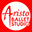 aristoballetstudio.com