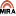 papelmania.com.br