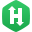 hackerrank.com