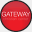 mygateway.cc