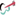 learnguitar.gr