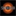 suntrigger.de