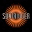 suntrigger.de