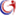 tomhydedc.com