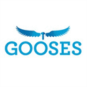 gooses.co.nz