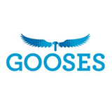 gooses.co.nz