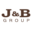 jbgroup.com