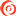 uwpdarchitecture.com