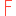 finien.com