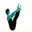 nopitypilates.com