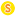skillstoshine.co.uk