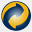 norriskips.co.uk