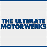 bmwautorepairmariettaga.com