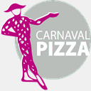 carnavalpizza.fr