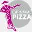 carnavalpizza.fr