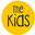 the-kids.co.uk