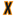 extremedisco.it