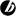 baderstudios.com